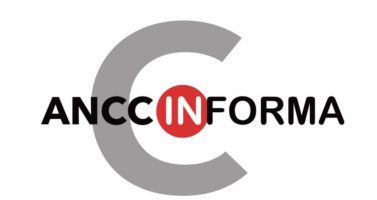 Roberto Rodríguez, Presidente de la Asociación Nacional de Concesionarios Citroën, nuevo miembro del Comité Ejecutivo de Faconauto