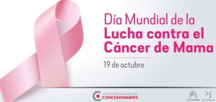 ¡Las personas luchadoras y valientes son quienes nos inspiran!