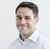Jesús Portillo Mulero, nuevo Presidente de la Asociación Nacional de Concesionarios Citroën y DS Automobiles