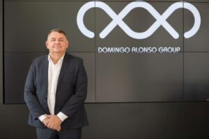 Manuel Sánchez Moreno, elegido nuevo Presidente de la Asociación Nacional de Concesionarios Citroën y DS Automobiles
