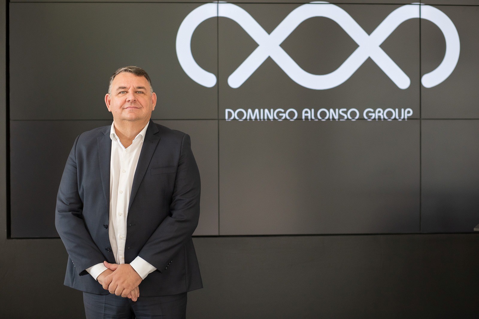 Manuel Sánchez Moreno, elegido nuevo Presidente de la Asociación Nacional de Concesionarios Citroën y DS Automobiles