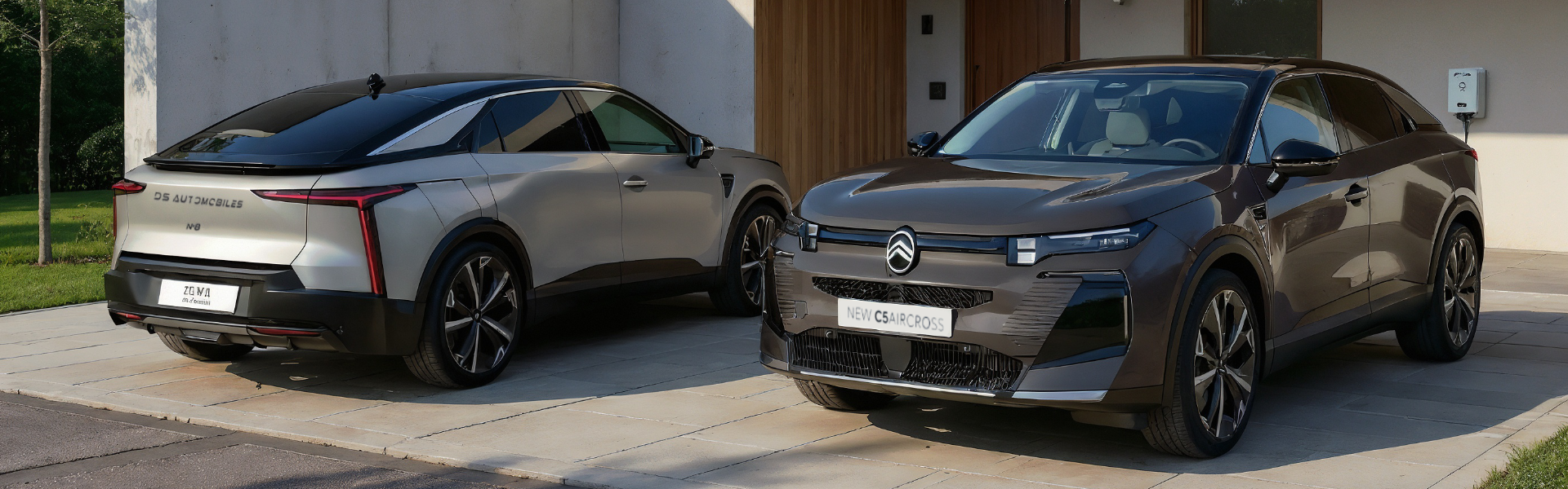 Agrupamos al 90% de los concesionarios de la red Citroën en España y trabajamos para proteger sus intereses, anticipar riesgos y generar oportunidades de valor para la red. REPRESENTAMOS, GESTIONAMOS Y DEFENDEMOS TUS INTERESES.