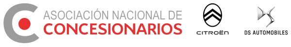 ANCC transp logos nuevos AC-DS